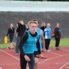 2017_0522 - interclub eavl-0127